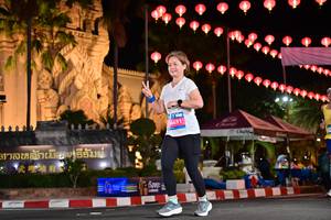 BIB: 
                            <button type="button" onclick="openModal(24477997)" class="btn btn-primary btn-sm float-right btn-popup" data-toggle="modal" data-target=".modal-high-quality">
                        <i class="fas fa-shopping-cart"></i> Add to Cart
                    </button>
                                            <button type="button" onclick="isThisMe(24477997, true)" class="btn btn-success btn-sm float-right btn-popup btn-isme hidden" data-toggle="tooltip" data-placement="bottom" title="นี่คือรูปของคุณใช่ไหม คลิกที่นี่เพื่อเอาเข้าอัลบั้ม">
                        <i class="fas fa-plus"></i> Add to album
                    </button>
                    <button type="button" onclick="isThisMe(24477997, false)" class="btn btn-warning btn-sm float-right btn-popup btn-isnotme hidden">
                        <i class="fas fa-ban"></i> Remove from album
                    </button>